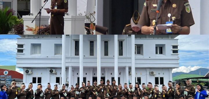 HUT PERSAJA 72