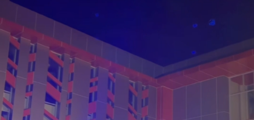 Palopo Art Festival 2023