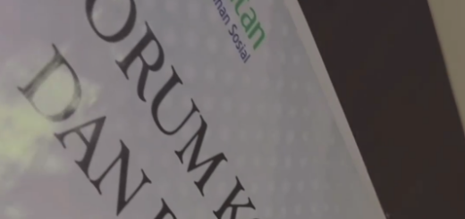 TN Forum Koordinasi Pengawasan dan Pemeriksaan Kepatuhan BPJSKES