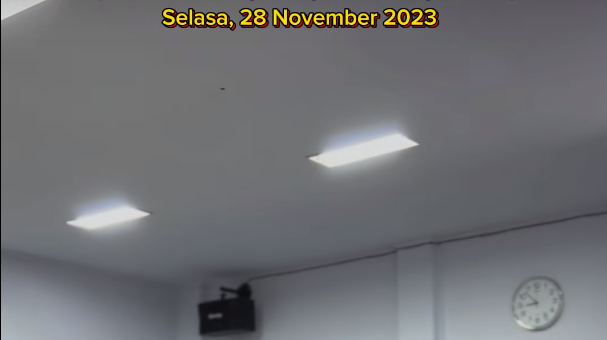 TN Sertijab Kastel