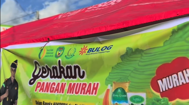 Kontes Layang Hias Hakordia 2023