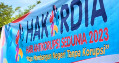 Hakordia 2023