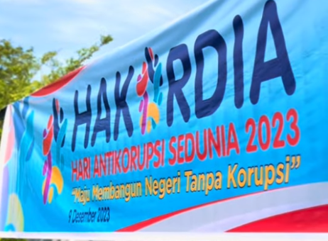 Hakordia 2023
