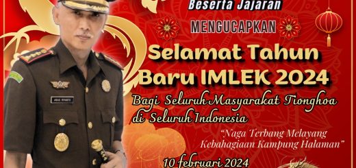 Imlek 2024