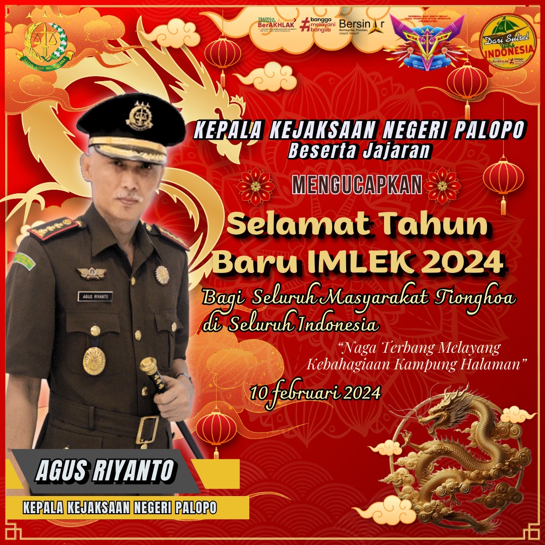 Imlek 2024