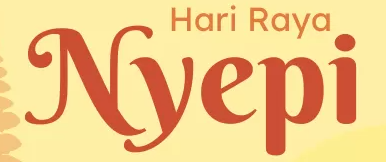 TN Nyepi 2024