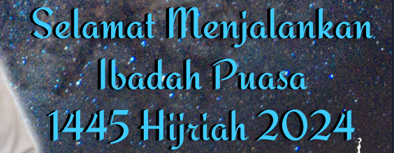 TN Ibadah Puasa 2024