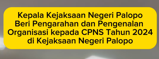 Rapat Evaluasi ZI 2024